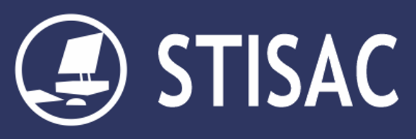 Soluciones Tecnicas Informaticas SAC